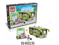 конструктор автобус (16)