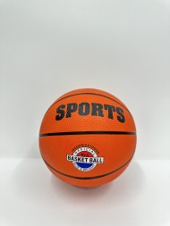 мяч баскетбол мяч баскетбол