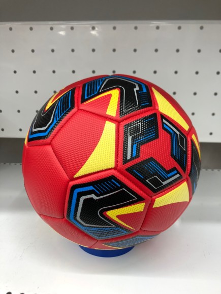 Мяч футбол (60)