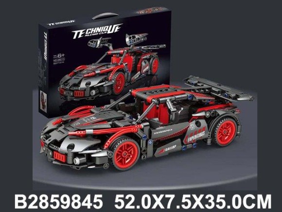 конструктор Спорт.авто (18)