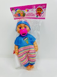 ПУПС В ПАКЕТЕССОСКОЙ ПЛАЧЕТ