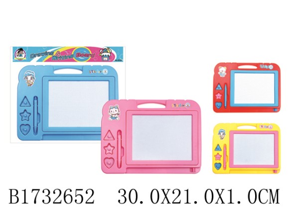 доска для рисования (80)